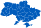 Meteo Ukraine
